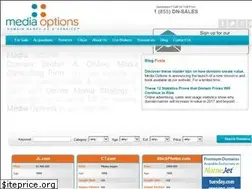 Sites similar to harbor.com