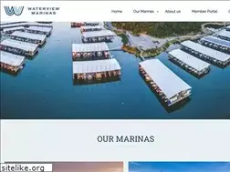 Sites similar to harboragemarina.com