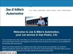 Sites similar to harborbrake.com