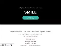 Sites similar to harborbreezedentalcare.com