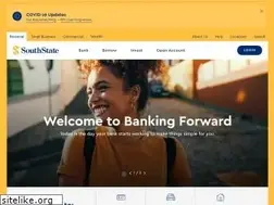 Sites similar to harborcb.com