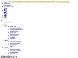 Sites similar to harborcenter.org