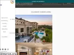Sites similar to harborchase.com