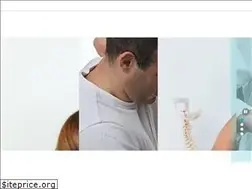 Sites similar to harborchiro.com