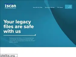 Sites similar to harborcityservices.com