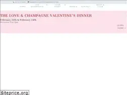 Sites similar to harborclubatprime.com