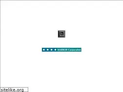 Sites similar to harborcorp.com