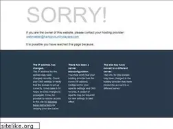 Sites similar to harborcountrydayspa.com
