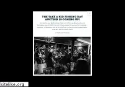 Sites similar to harbordocks.com