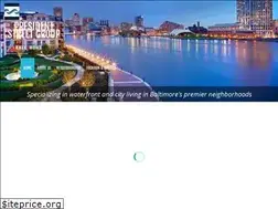 Sites similar to harboreastrealestate.com