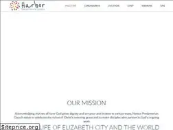 Sites similar to harborecity.com