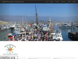 Sites similar to harborfestival.org