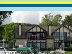 Sites similar to harborguesthouse.com