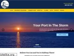 Sites similar to harborhall.com