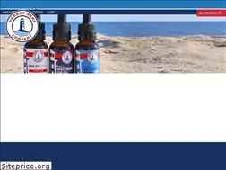 Sites similar to harborhempcompany.com