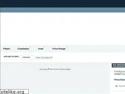 Sites similar to harborhomessc.com