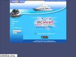 Sites similar to harborhost.com