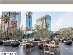 Sites similar to harborhousedtla.com