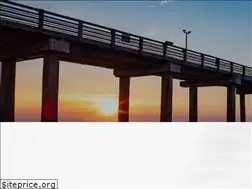 Sites similar to harborhousepier21.com