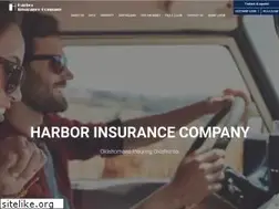Sites similar to harborinsok.com