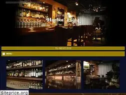 Sites similar to harborlight.co.jp
