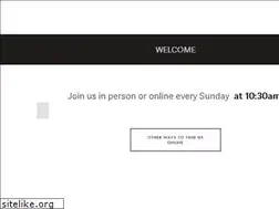 Sites similar to harborlight.com