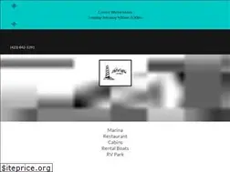 Sites similar to harborlightsmarina.net