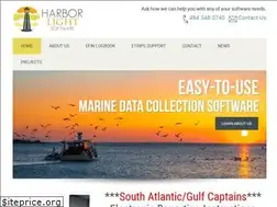 Sites similar to harborlightsoftware.com