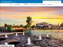 Sites similar to harborliving.com