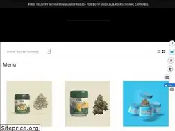 Sites similar to harbormmcc.com