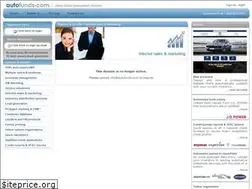 Sites similar to harbormotors.com