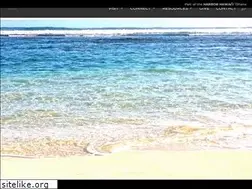 Sites similar to harbornorthshore.org