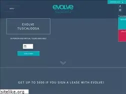 Sites similar to harboron6th.com