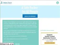 Sites similar to harboronline.org