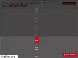 Sites similar to harborpointe.net