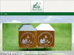 Sites similar to harborpointgolfclub.com