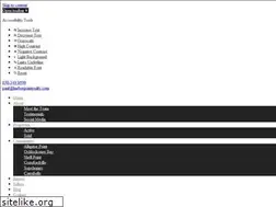 Sites similar to harborpointrealty.com