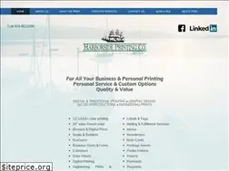 Sites similar to harborprint.com