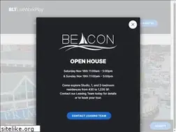 Sites similar to harborpt.com