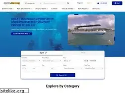 Sites similar to harborshoppers.com