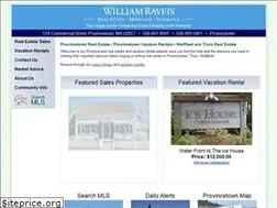Sites similar to harborside-realty.com
