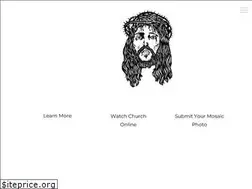 Sites similar to harborsidechurch.org