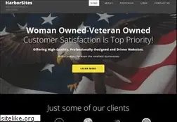 Sites similar to harborsideservices.com