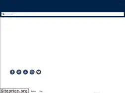 Sites similar to harborsir.com