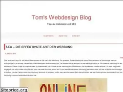 Sites similar to harborspringswebdesign.com