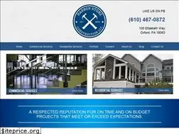 Sites similar to harborstonecc.com