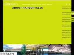 Sites similar to harbortennisandfitness.com
