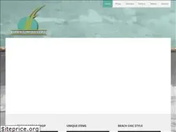 Sites similar to harbortowninteriors.com