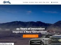 Sites similar to harbortruckandvan.com