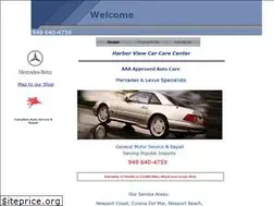 Sites similar to harborviewcarcare.com